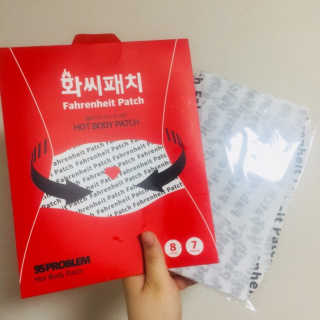 YujinKim님이 올린 리뷰 사진 1