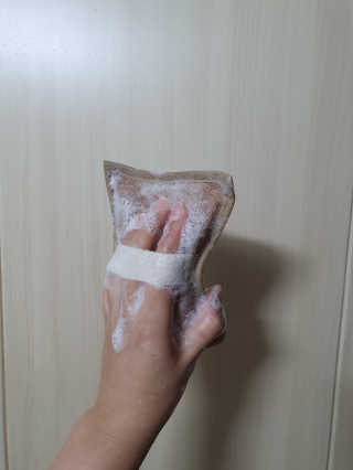 꽁띠님이 올린 리뷰 사진 3