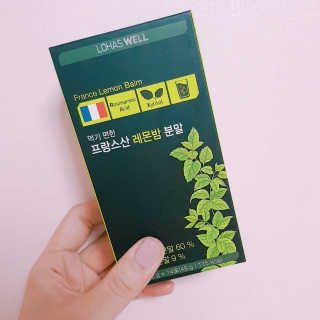 렌님이 올린 리뷰 사진 2