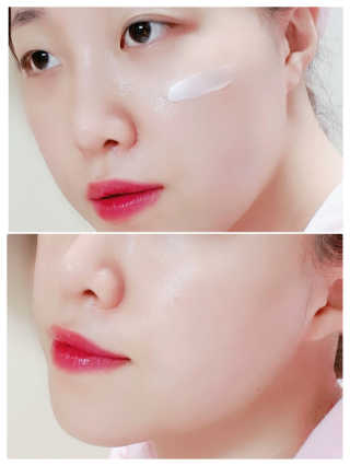 조아님이 올린 리뷰 사진 1