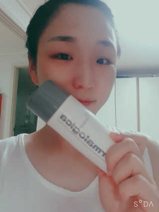 reumvely0328님이 올린 리뷰 사진 2