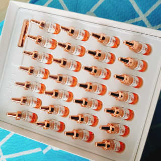 황제태태님이 올린 리뷰 사진 1