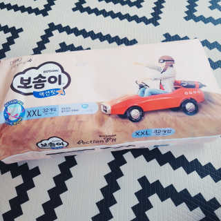 김정인님이 올린 리뷰 사진 4