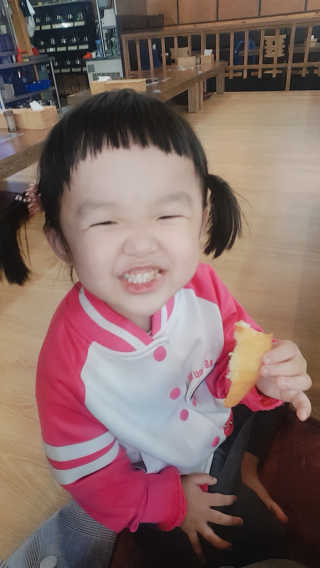 🎀딸 ♥️랑 🔆구🍭님이 올린 리뷰 사진 2