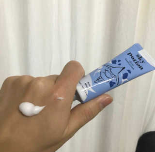 이윤희님이 올린 리뷰 사진 1