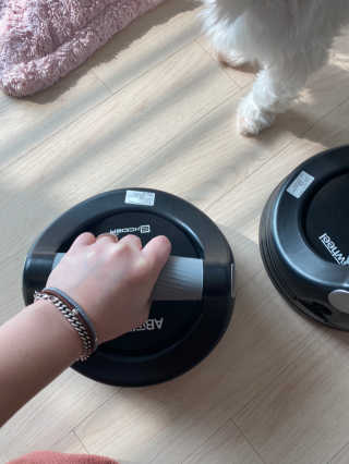 황방울이님이 올린 리뷰 사진 2