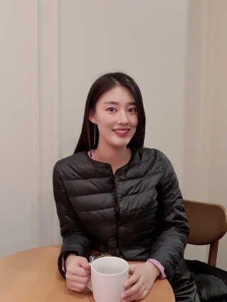 미루맘마님이 올린 리뷰 사진 2