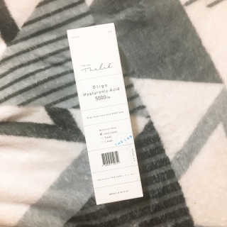 반짝님이 올린 리뷰 사진 2