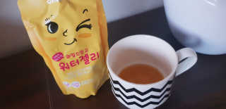 보름맘님이 올린 리뷰 사진 1