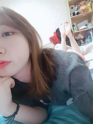 KyujungShin님이 올린 리뷰 사진 3