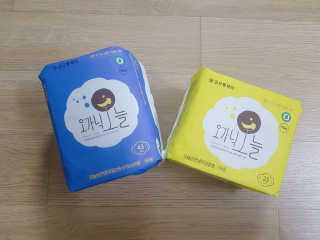 로리링님이 올린 리뷰 사진 1