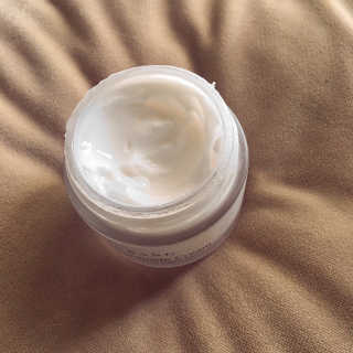 krisssjulya님이 올린 리뷰 사진 2