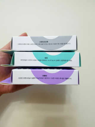 zirake님이 올린 리뷰 사진 2