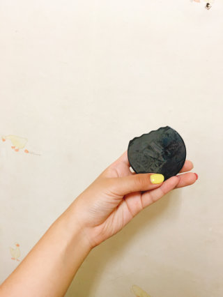 오징징님이 올린 리뷰 사진 1