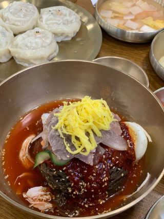 송송이님이 올린 리뷰 사진 2