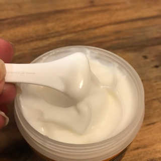 trishasreviews님이 올린 리뷰 사진 2