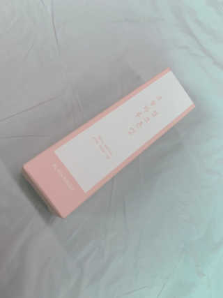 ㅅr고rㅅrㅌ6님이 올린 리뷰 사진 2
