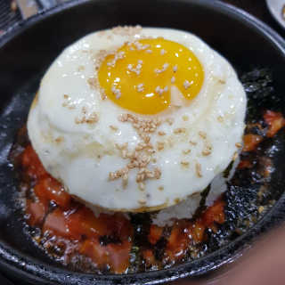 SeongJinKoo님이 올린 리뷰 사진 3