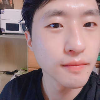 정재백님이 올린 리뷰 사진 2