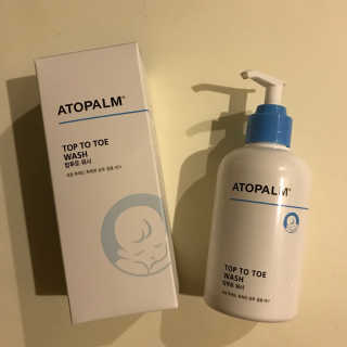 bejiny님이 올린 리뷰 사진 1