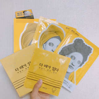 우리우리님이 올린 리뷰 사진 1