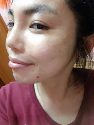 이영실님이 올린 리뷰 사진 3