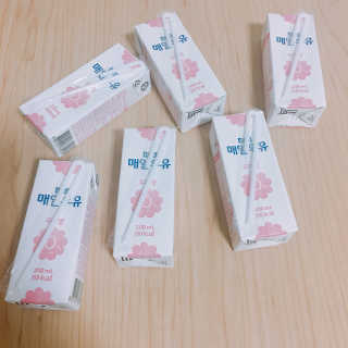 hee님이 올린 리뷰 사진 4