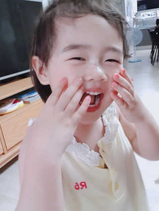 ddu님이 올린 리뷰 사진 2