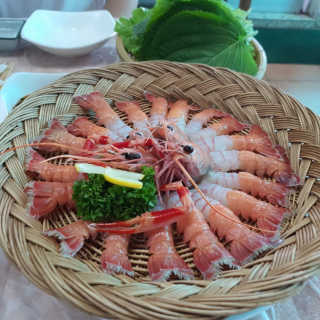 찌니와이프님이 올린 리뷰 사진 1