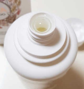 Susu님이 올린 리뷰 사진 3
