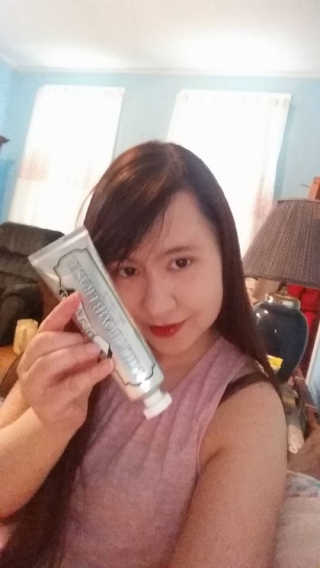 fellica님이 올린 리뷰 사진 1