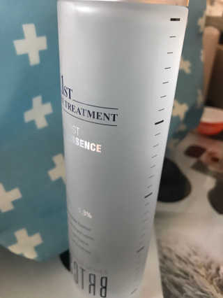 허미령님이 올린 리뷰 사진 2