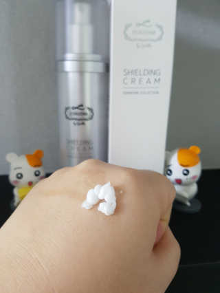 유리님이 올린 리뷰 사진 2