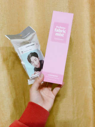 이승미님이 올린 리뷰 사진 1