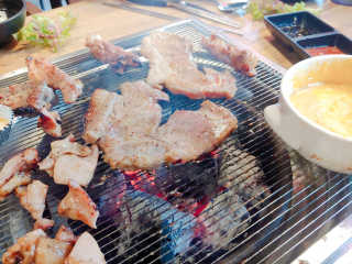 꼼양꼬미님이 올린 리뷰 사진 4