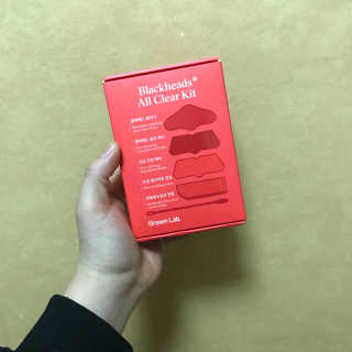 한승희님이 올린 리뷰 사진 1