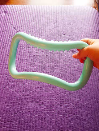 하루룽님이 올린 리뷰 사진 1