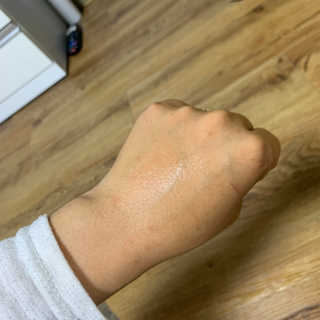 현정잉님이 올린 리뷰 사진 3