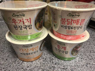 이경아님이 올린 리뷰 사진 1
