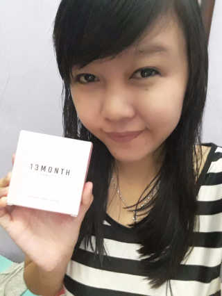 ladyoctorawargaratu님이 올린 리뷰 사진 2