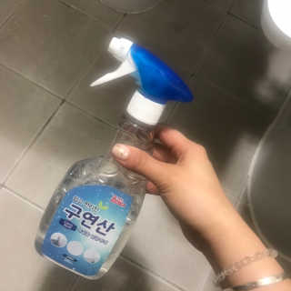 KyungmiShin님이 올린 리뷰 사진 1