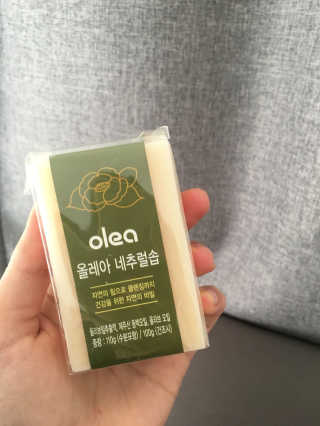 김민수님이 올린 리뷰 사진 1