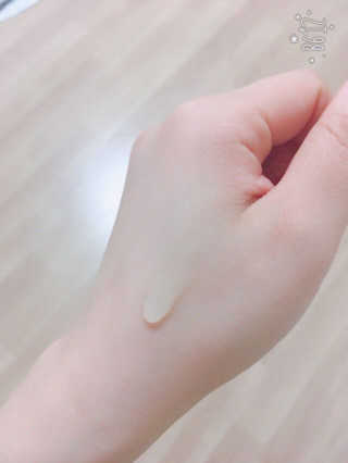 지영공주님이 올린 리뷰 사진 3
