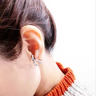 돋아님이 올린 리뷰 사진 2