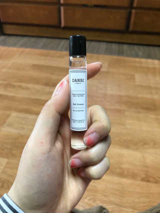 홍현지님이 올린 리뷰 사진 1