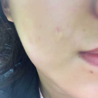 독버섯님이 올린 리뷰 사진 4
