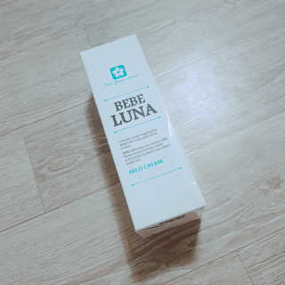 박수인님이 올린 리뷰 사진 1