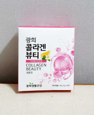 들장미캔디님이 올린 리뷰 사진 4
