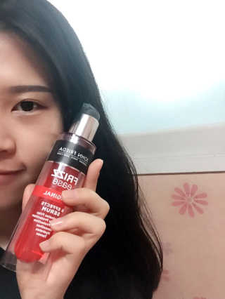 소희님이 올린 리뷰 사진 2