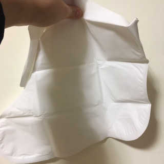 ㄱr희님이 올린 리뷰 사진 3